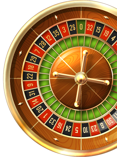 roulette-partial.png