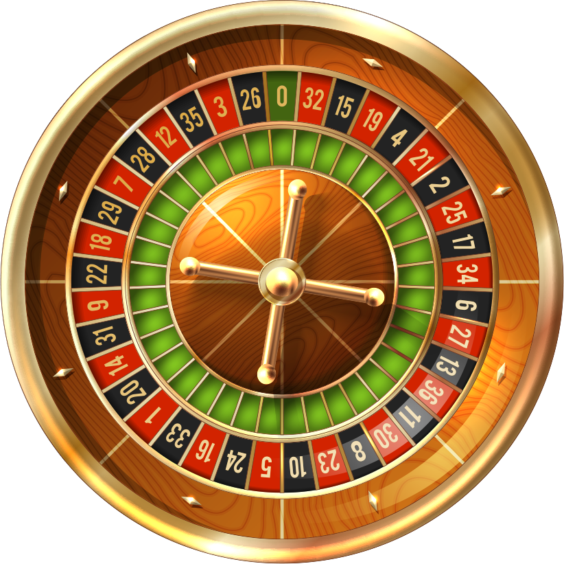 roulette.png