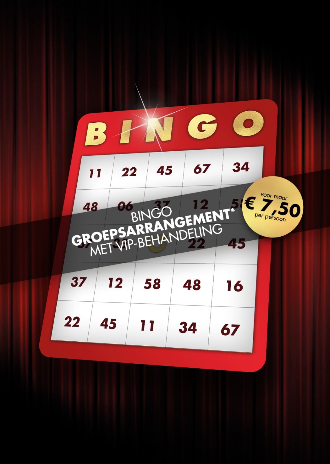 bingo-arrangement-circus-gran-casino-maastricht.jpeg