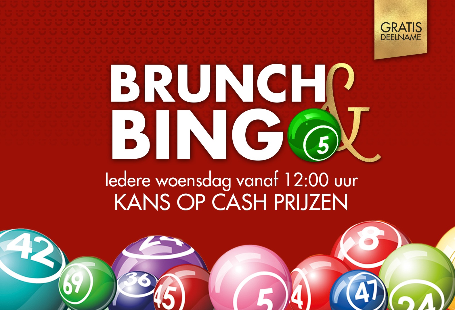 bingo-maastricht_woensdag.jpeg
