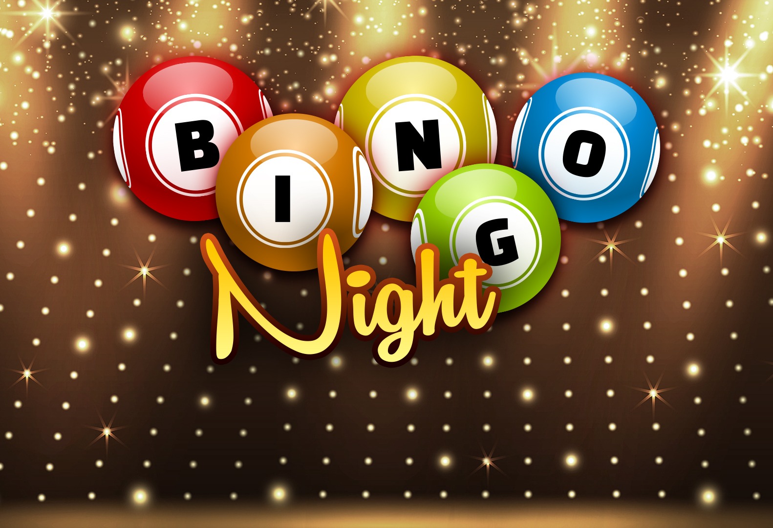 bingo-night!.jpeg