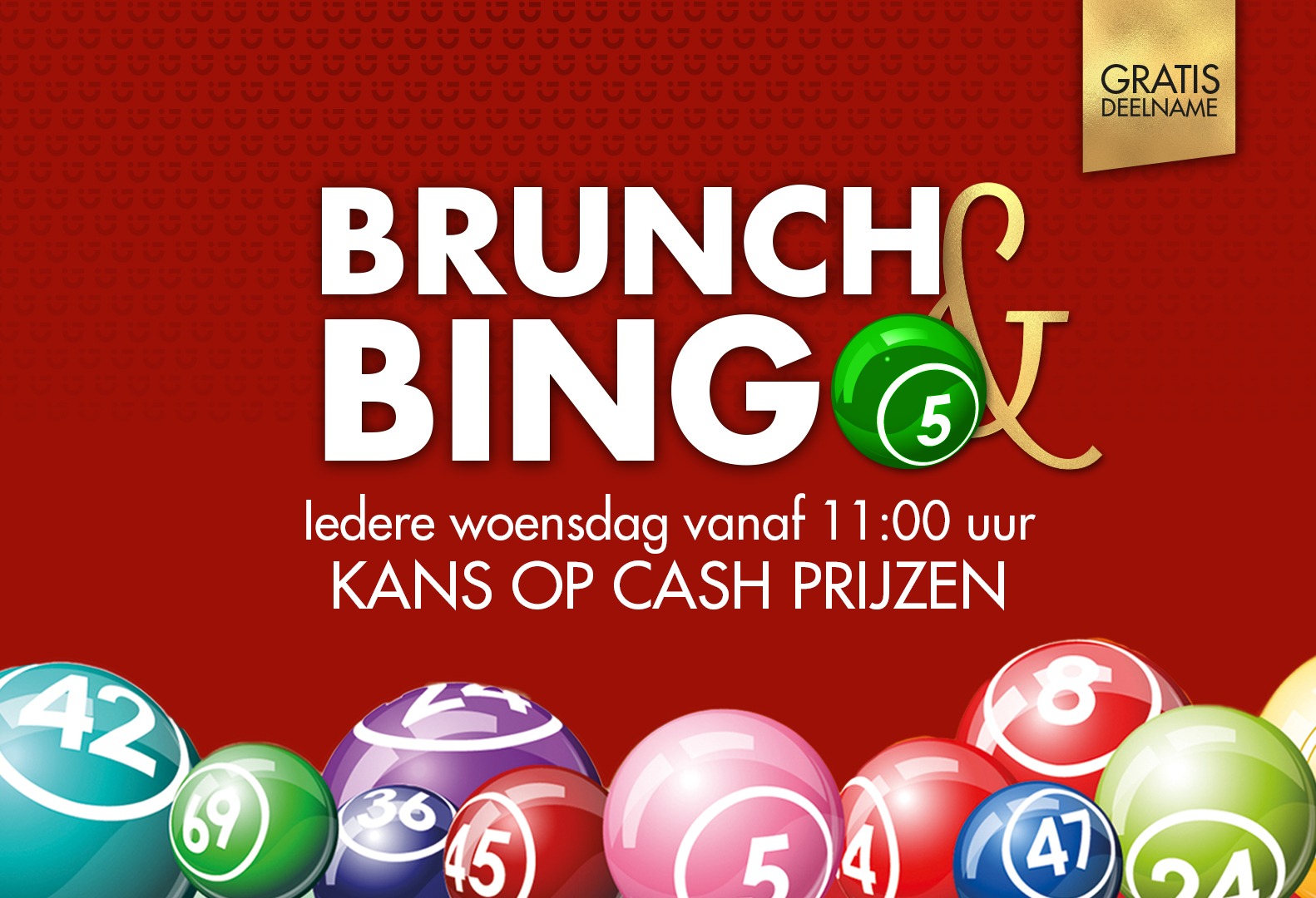 bingo-woensdag-11-uur.jpeg