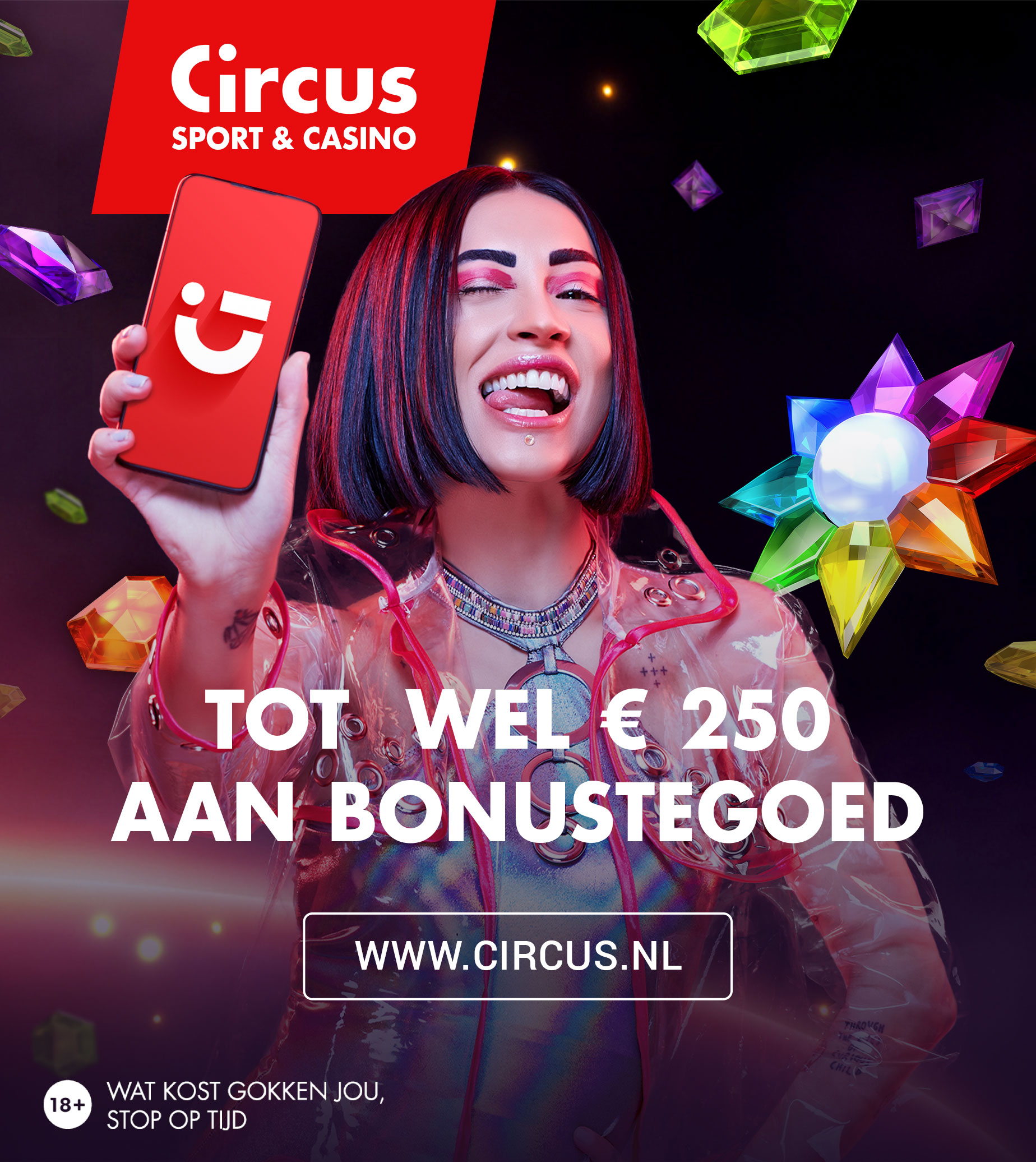 c.nl_casino_20221107_genericsliderlandbasedtvscreens-nl.jpg