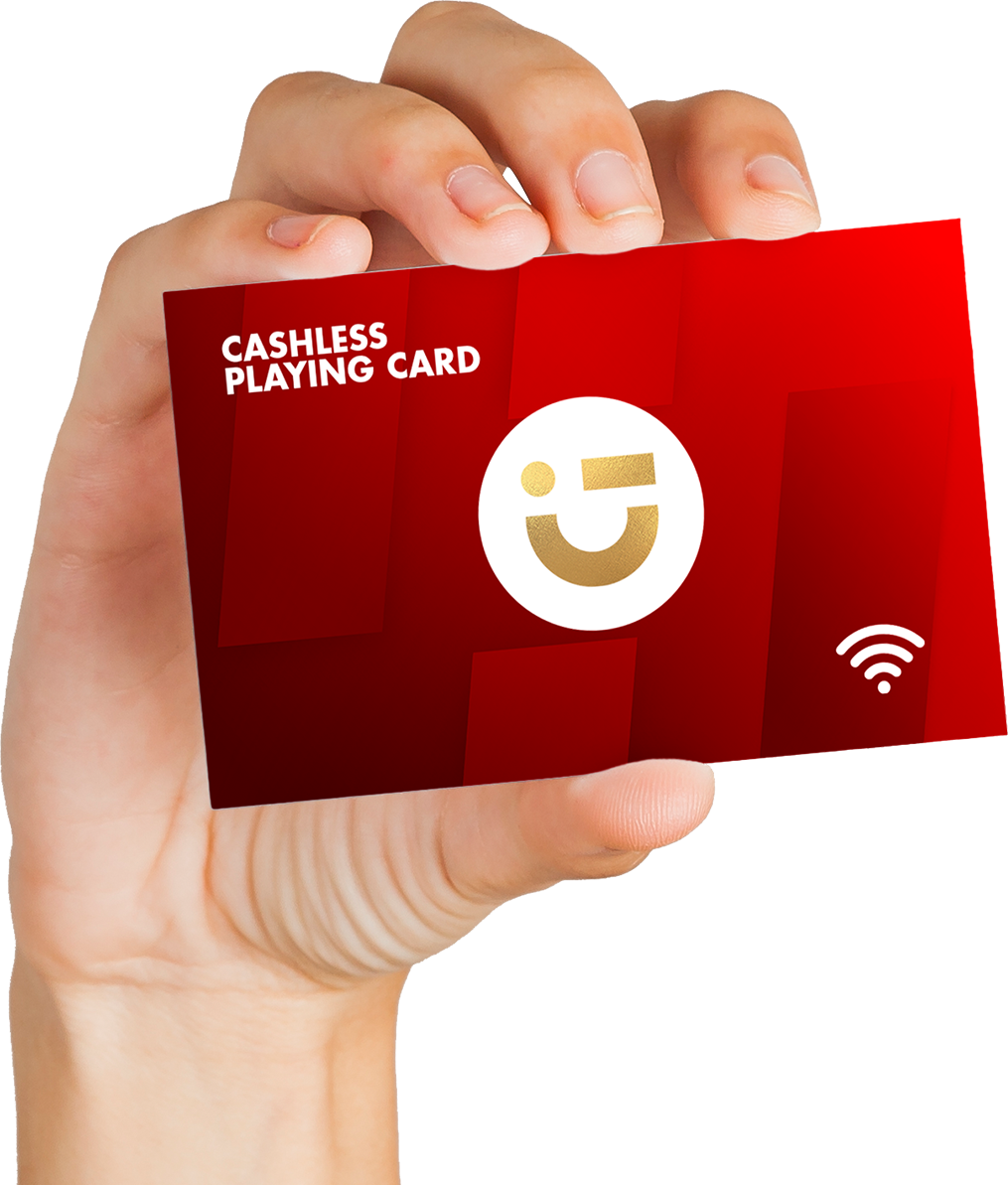 cashless.png