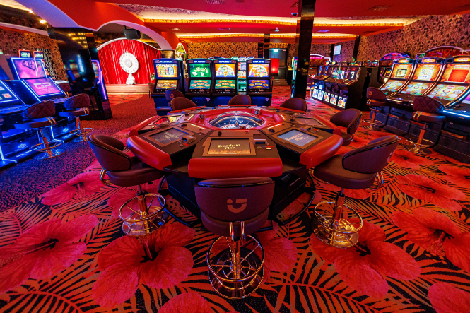 casino003_small_v2-1665148659.jpg