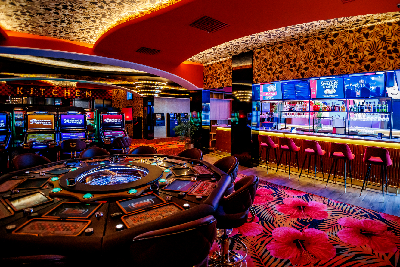 casino015_small-1665148666.jpg