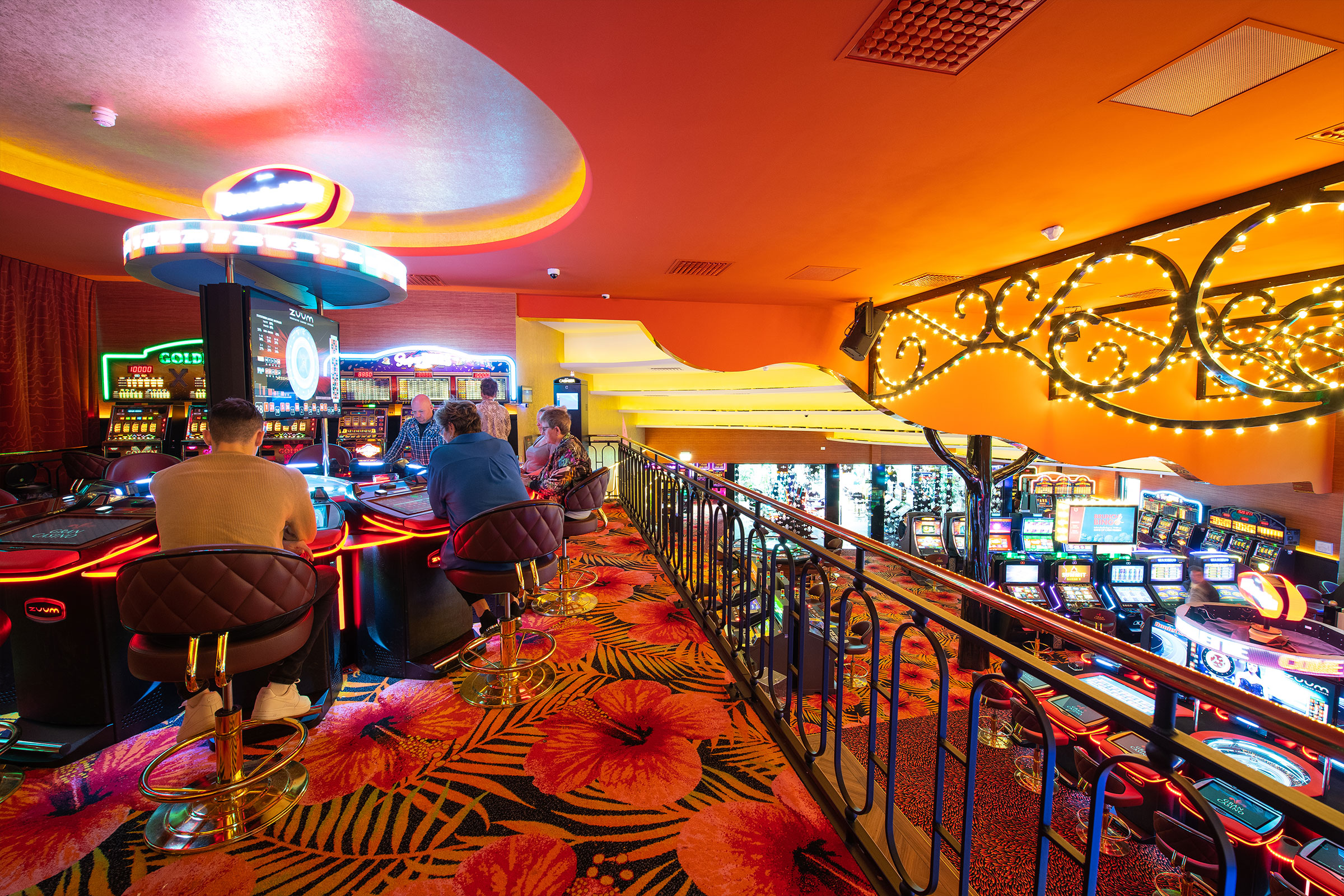 circus-gran-casino-vestigingen.jpg