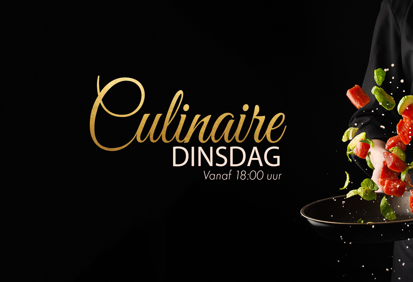 culinaire-dinsdag-circus-gran-casino.jpeg