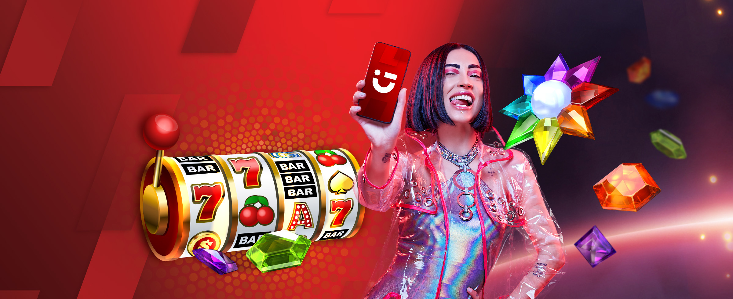220907_circus-gran-casino---header_mobile-(1).jpg