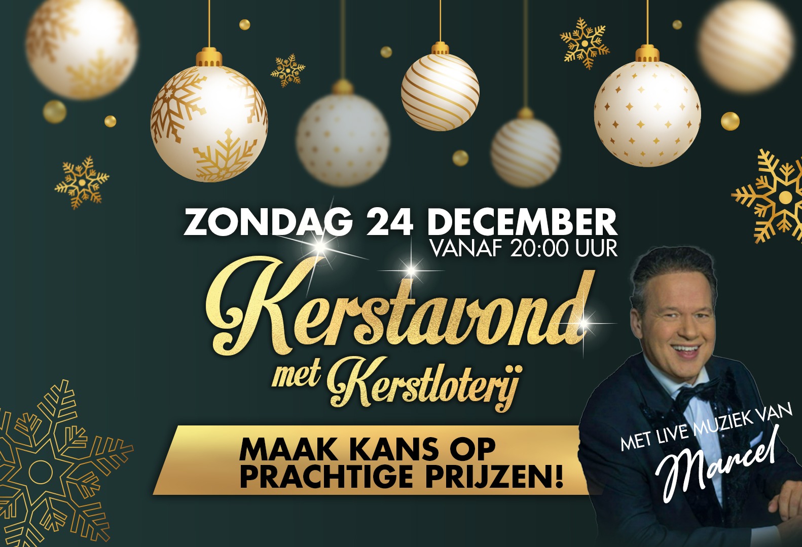 kerstavond-circus-gran-casino-1700565016.jpeg