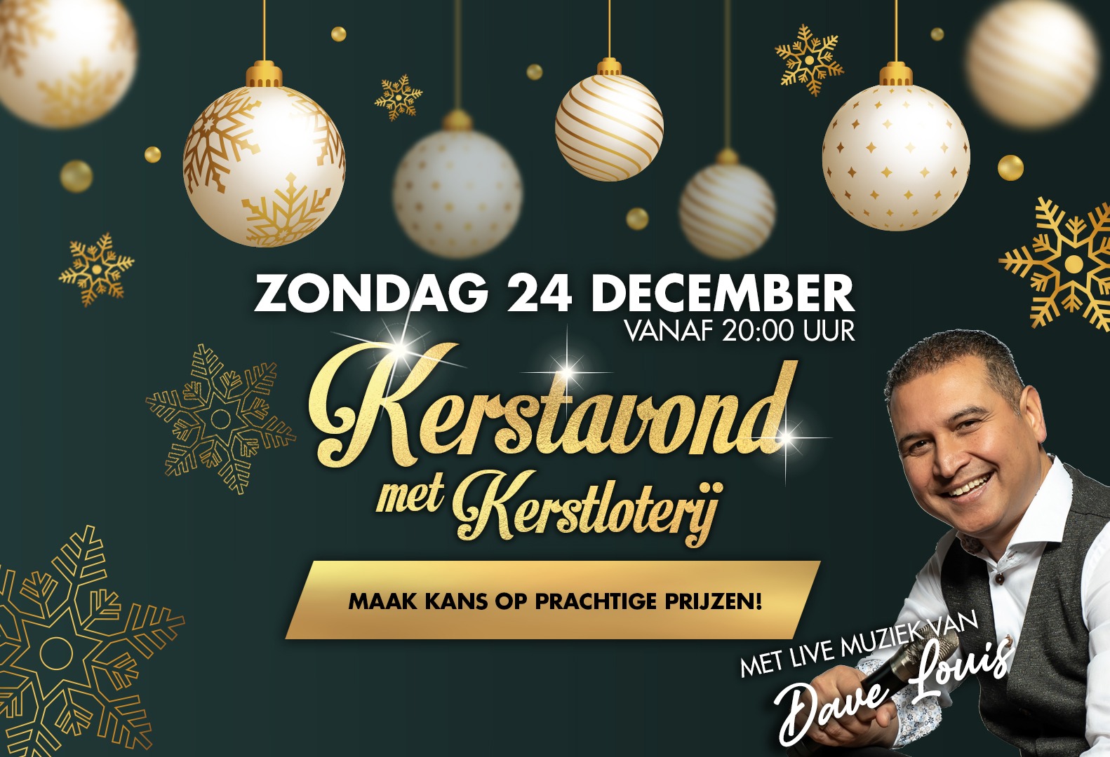 kerstavond-dave-louis.jpeg