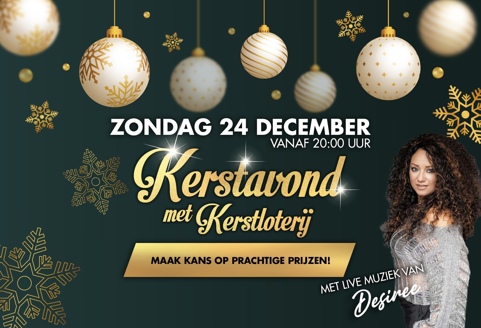 kerstavond-desiree-1698924842.jpeg