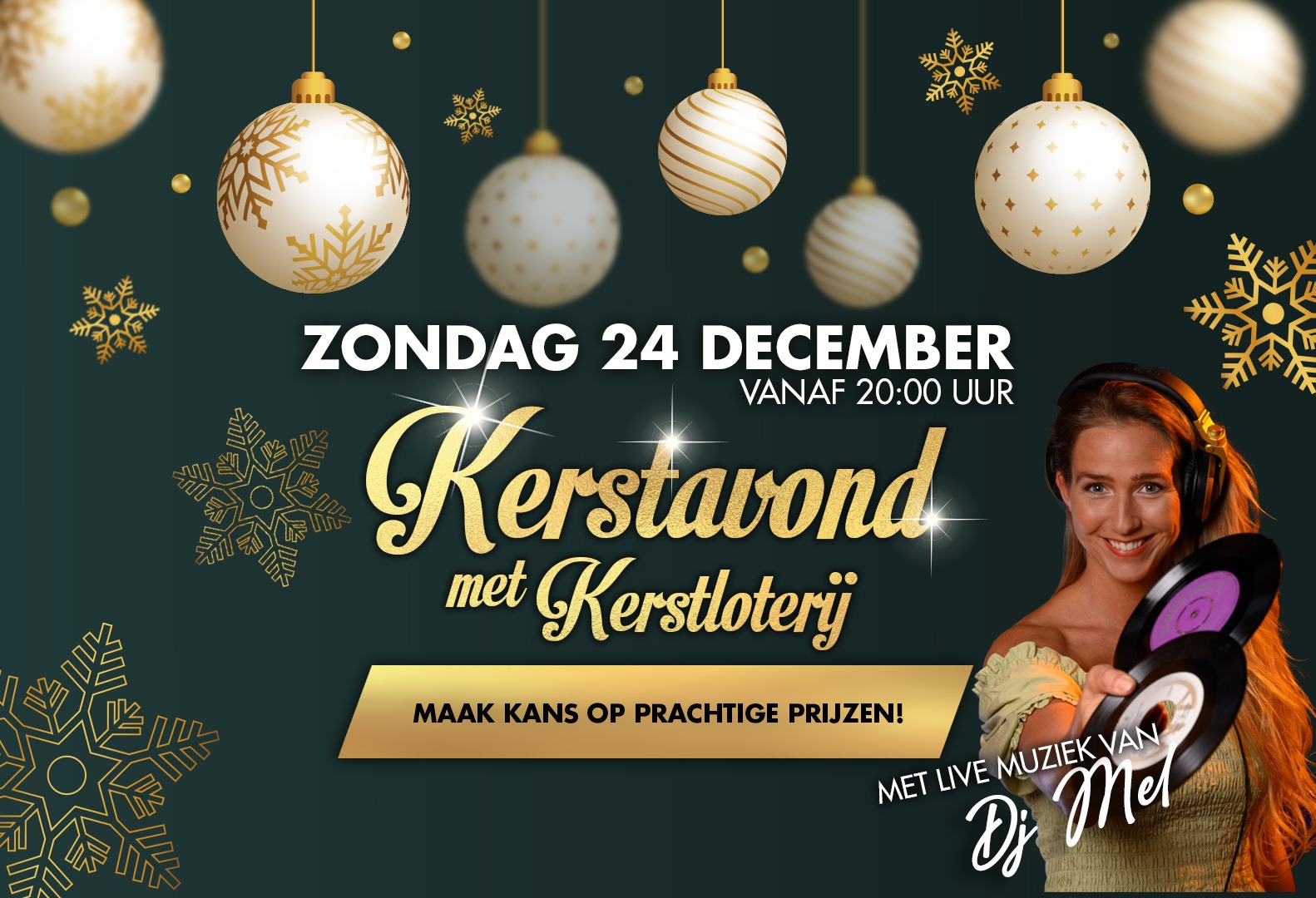 kerstavond-dj-mel-1698924482.jpeg