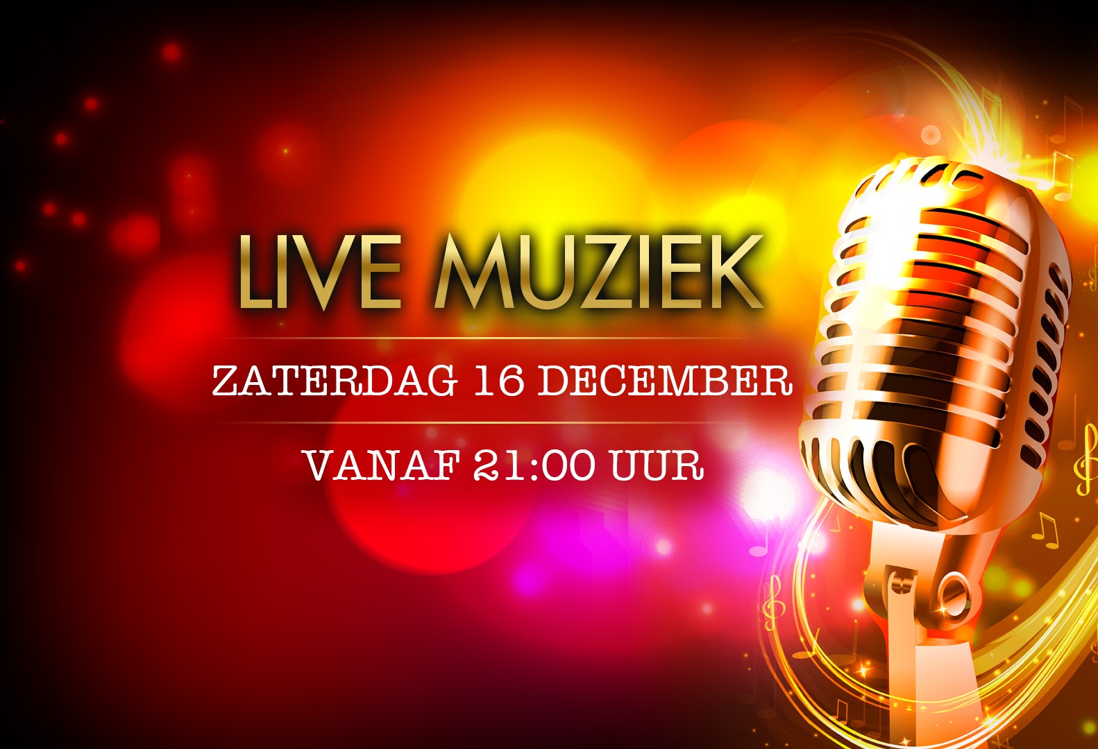 live-muziek-zaterdag-16-december.jpeg