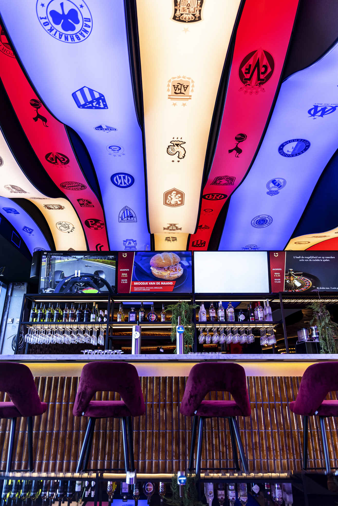 rl20220913_circus_gran_casino_maastricht_airport_hr_a4.002.jpg