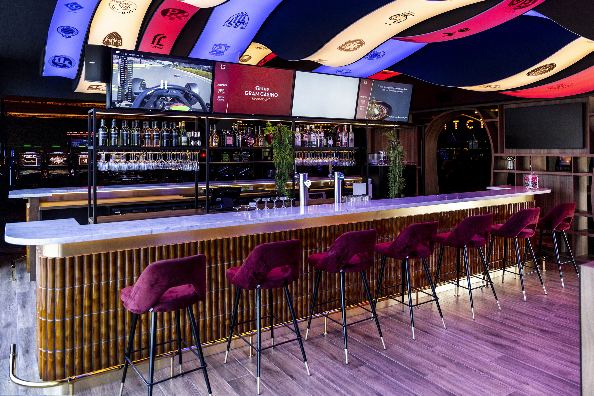 rl20220913_circus_gran_casino_maastricht_airport_hr_a4.010.jpg