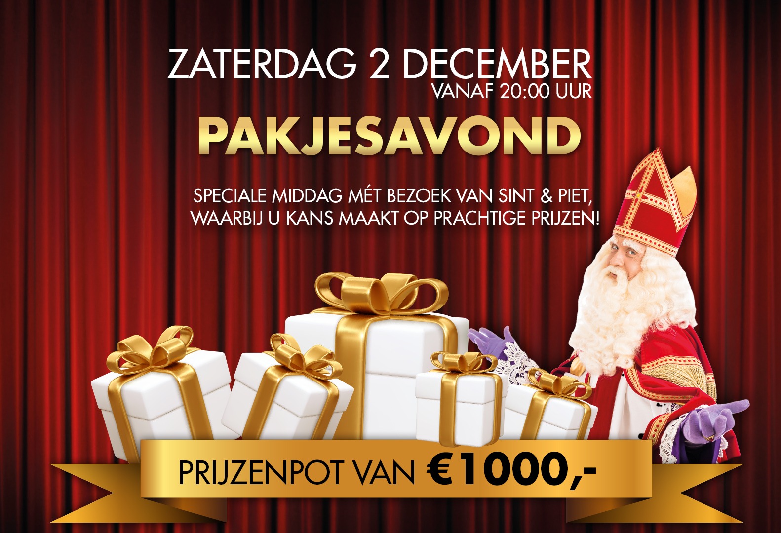 pakjesavond-maastricht-1698925579.jpeg