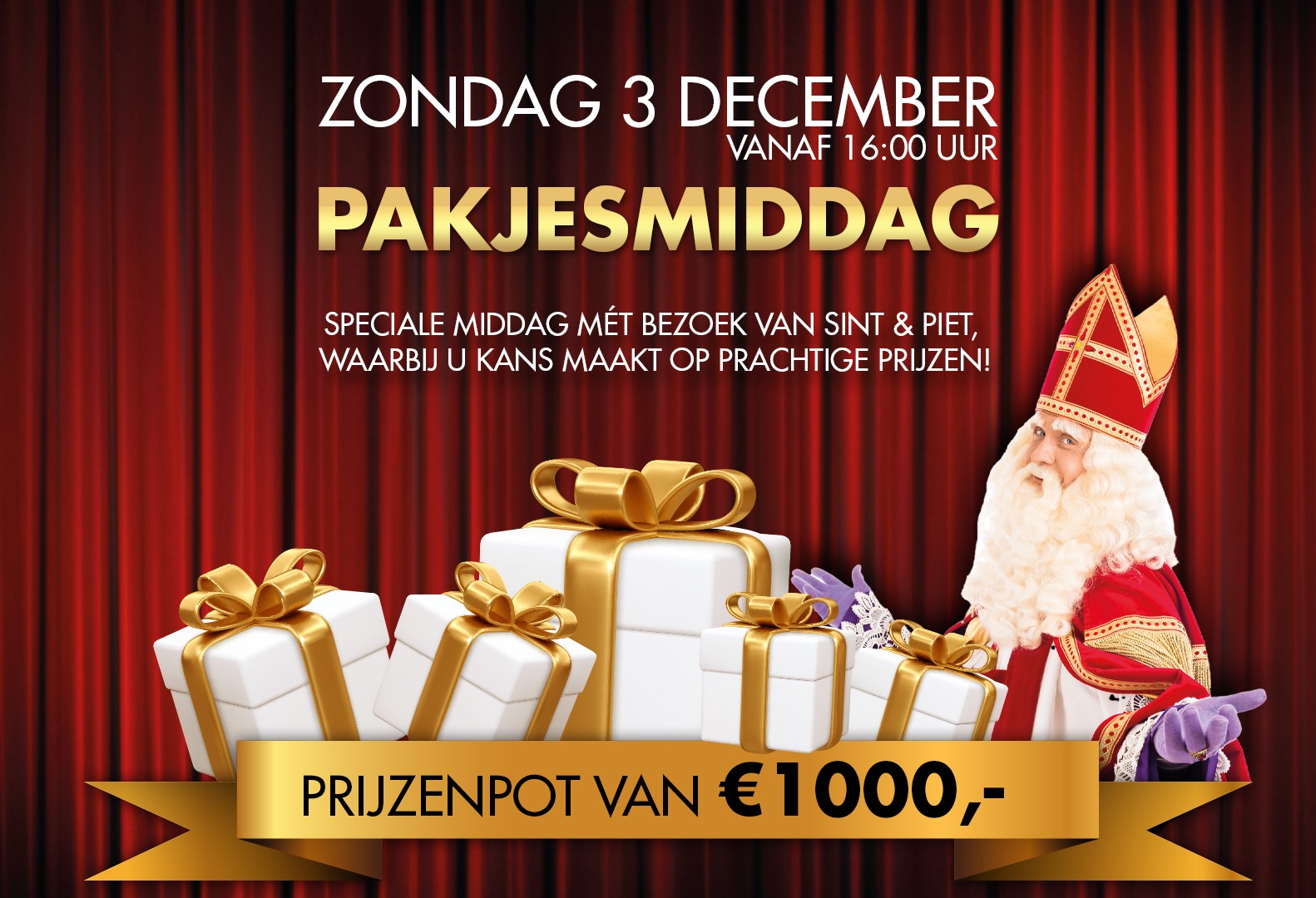 sinterklaas-pakjesmiddag.jpeg