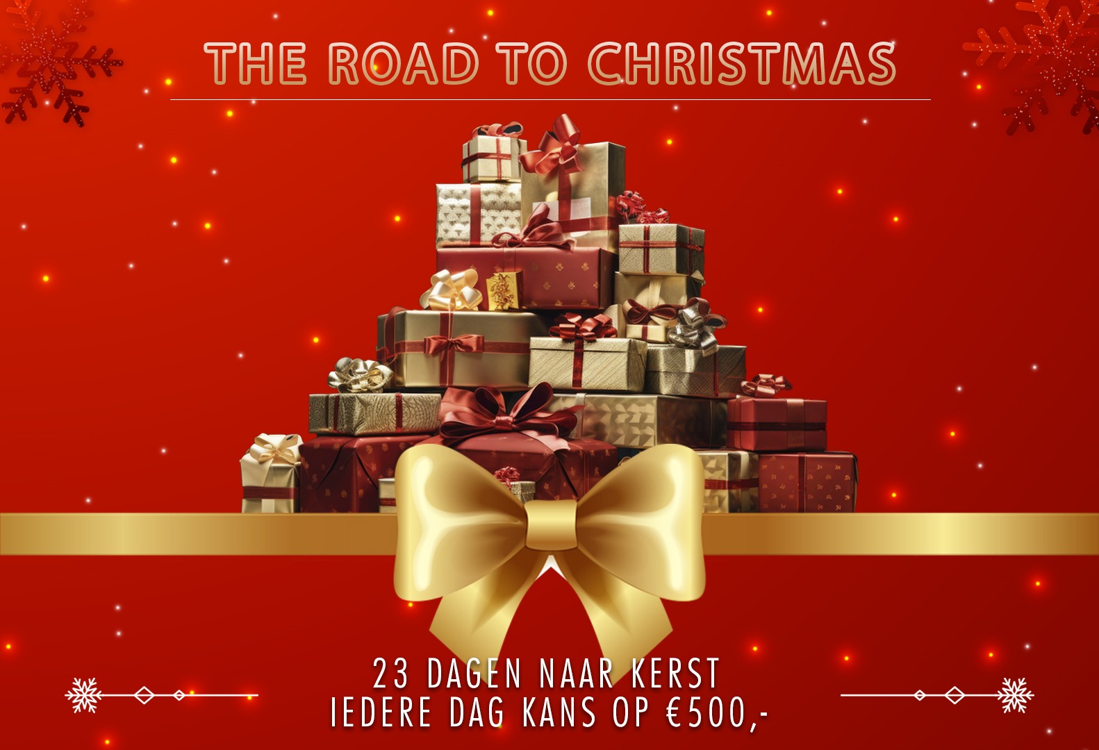 the-road-to-christmas-circus-gran-casino-maastricht-1700226199.jpeg