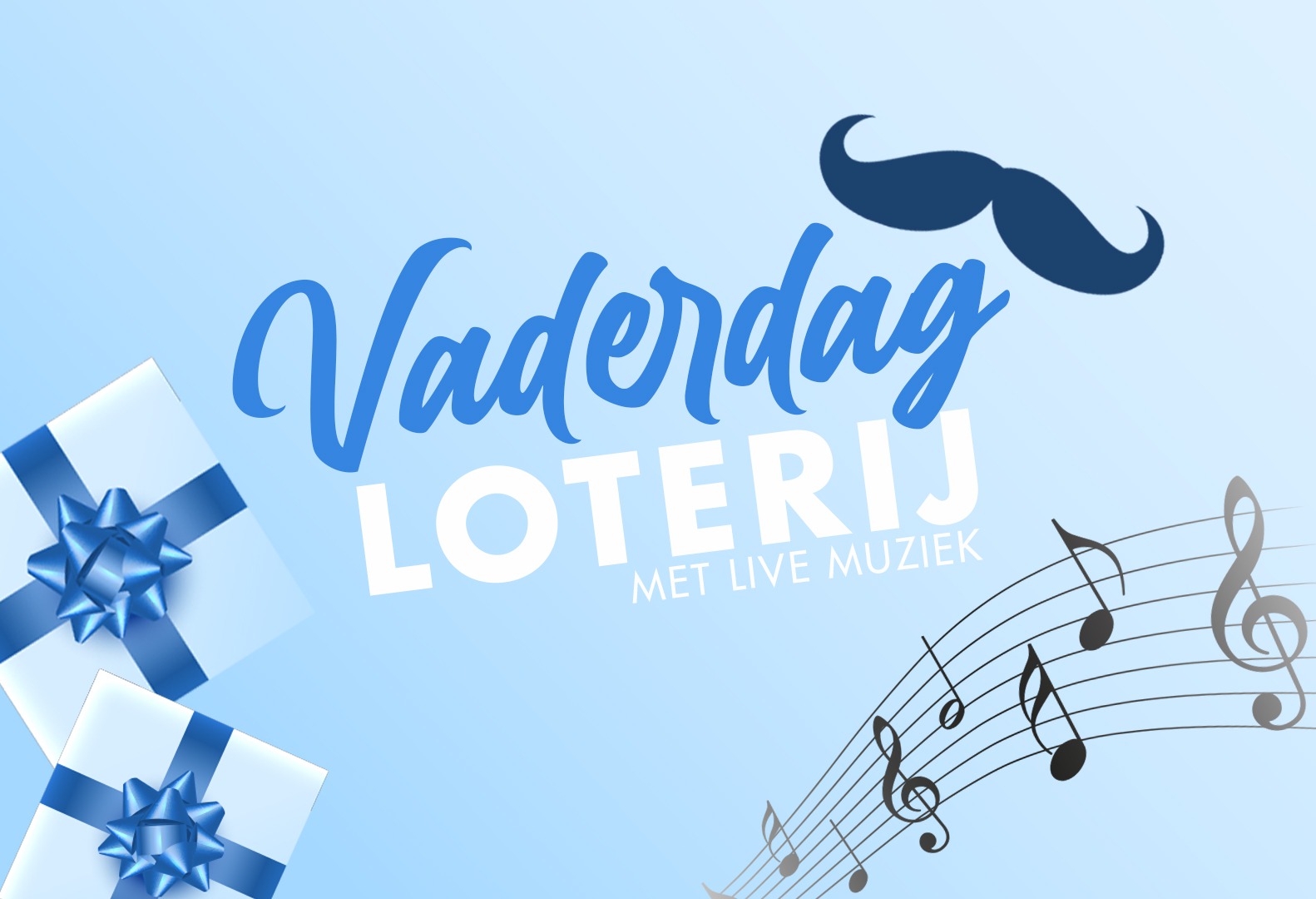 vaderdag.jpeg